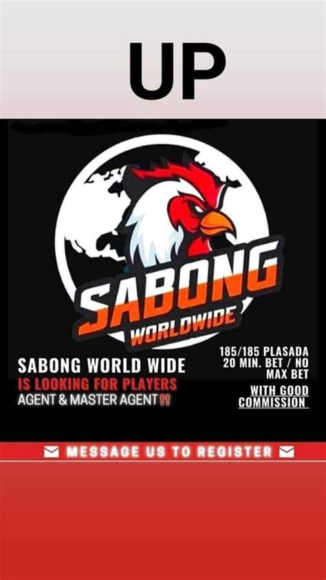 https sabongww2 live|www.sabongworldwide.net.